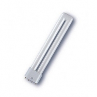 Osram Dulux PL 36W/954 2G11 reserve lamp voor o.a. NG-72 HM